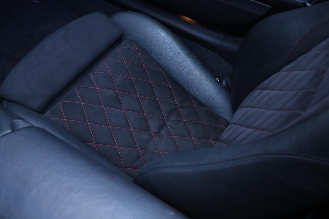 2013 BMW Z4 23i sDrive Mille Miglia &ldquo;Limited Edition No.30 of 99&rdquo;