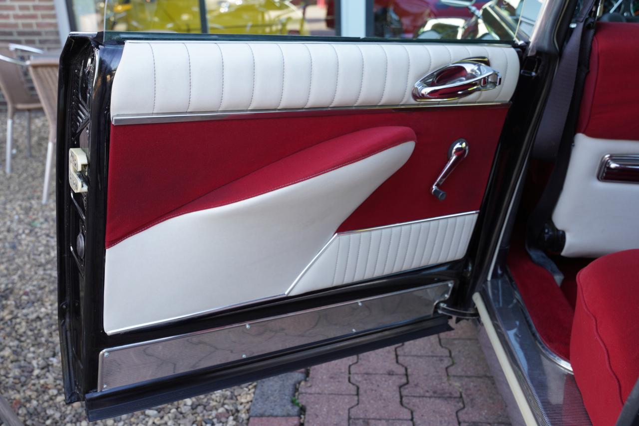 1972 Citro&euml;n Citro&euml;n DS 23 Pallas &ldquo;Original paint - 56.000 kms&rdquo;