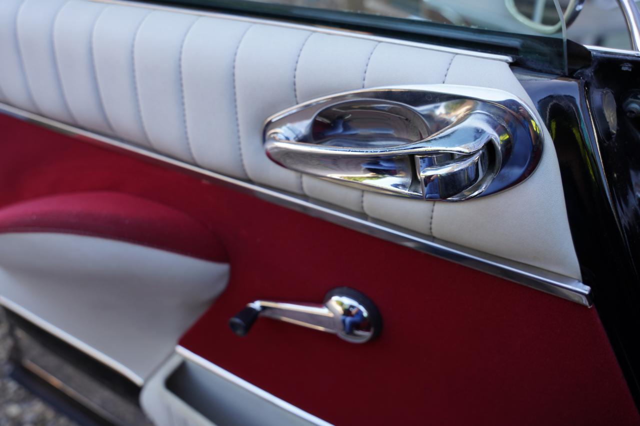 1972 Citro&euml;n Citro&euml;n DS 23 Pallas &ldquo;Original paint - 56.000 kms&rdquo;