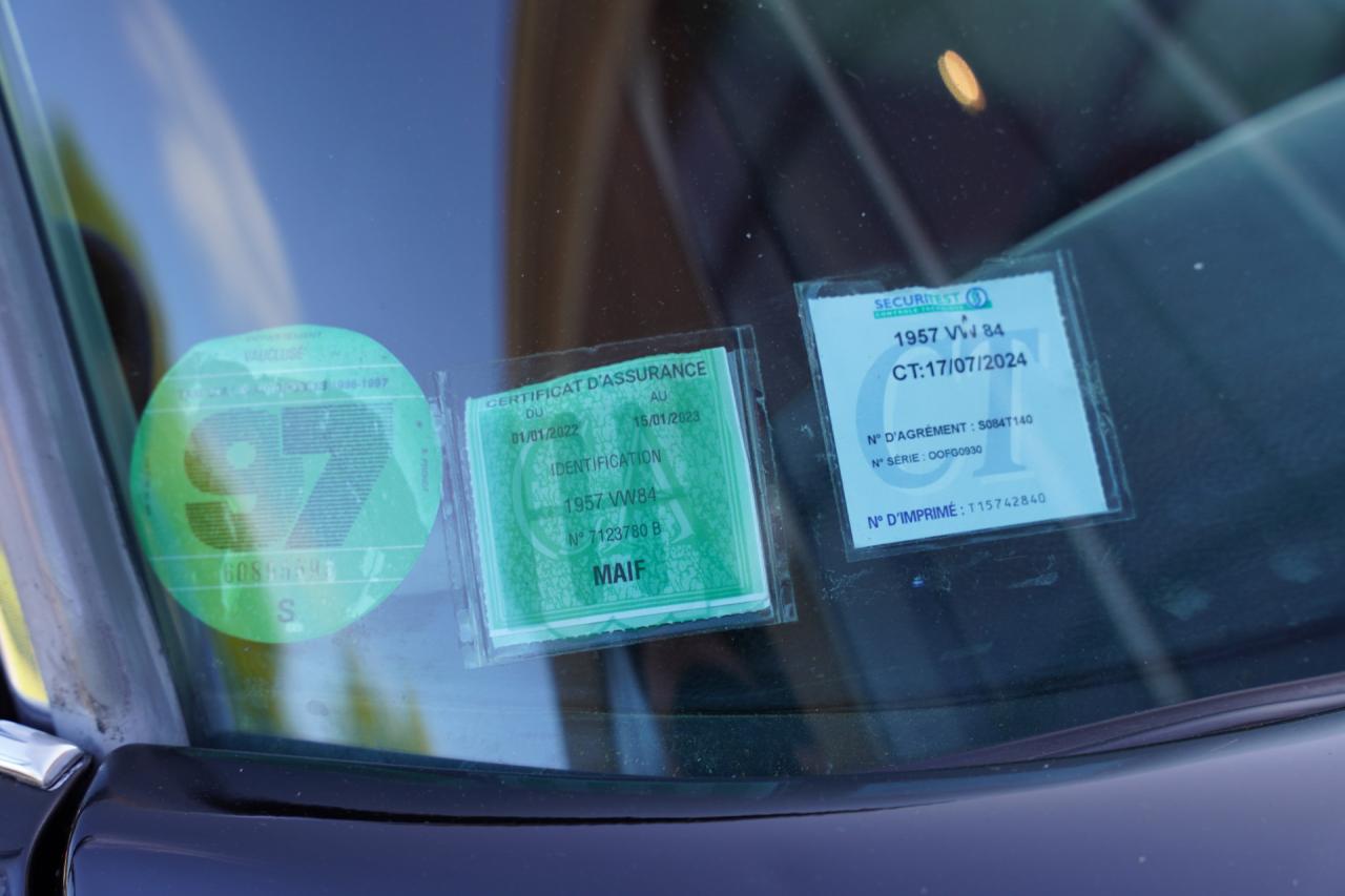 1972 Citro&euml;n Citro&euml;n DS 23 Pallas &ldquo;Original paint - 56.000 kms&rdquo;