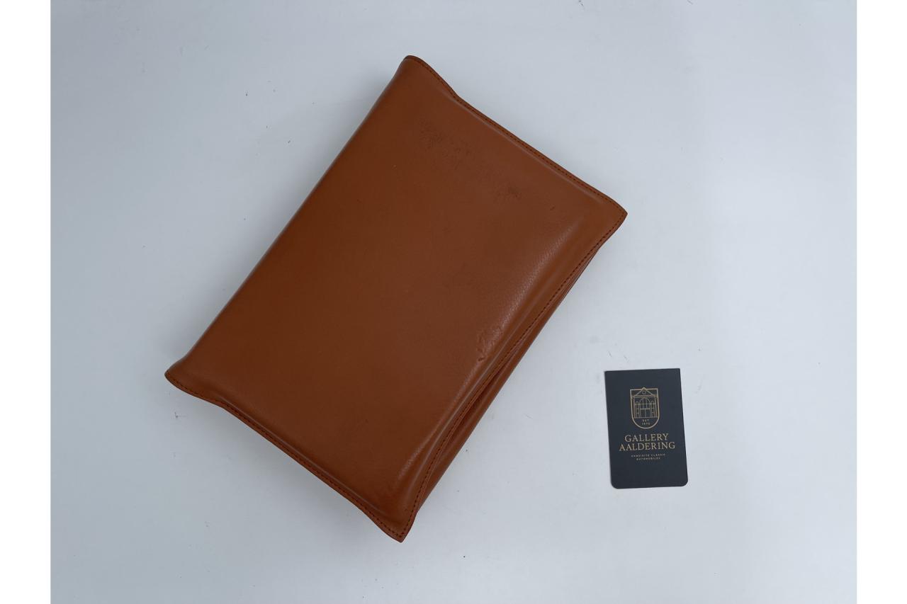 1996 Ferrari F355 GTB &ldquo;Manual gearbox&rdquo;