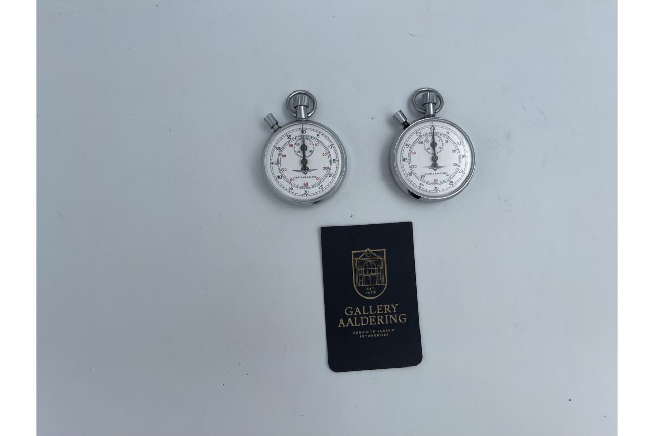 1969 Jaguar E-Type 4.2 Litre 2+2 Coupe Series 2 &ldquo;Automatic&rdquo;