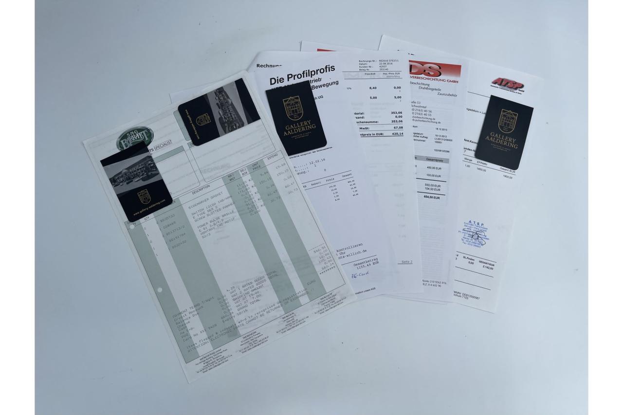 1969 Jaguar E-Type 4.2 Litre 2+2 Coupe Series 2 &ldquo;Automatic&rdquo;