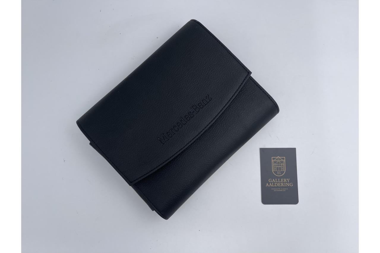 2015 Mercedes - Benz Mercedes Benz S 500 Maybach &ldquo;Pristine condition&rdquo;