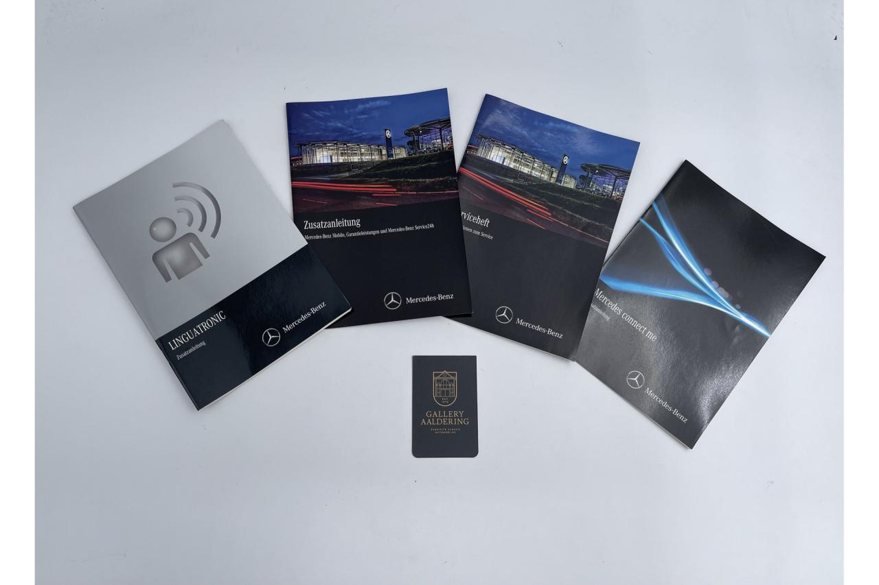 2015 Mercedes - Benz Mercedes Benz S 500 Maybach &ldquo;Pristine condition&rdquo;