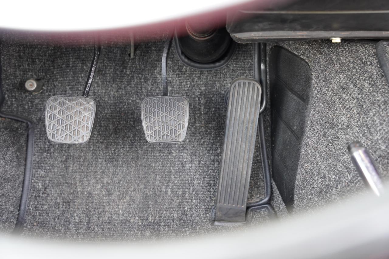 1969 Mercedes - Benz Mercedes Benz 280 SL Pagode &ldquo;Restored&rdquo;