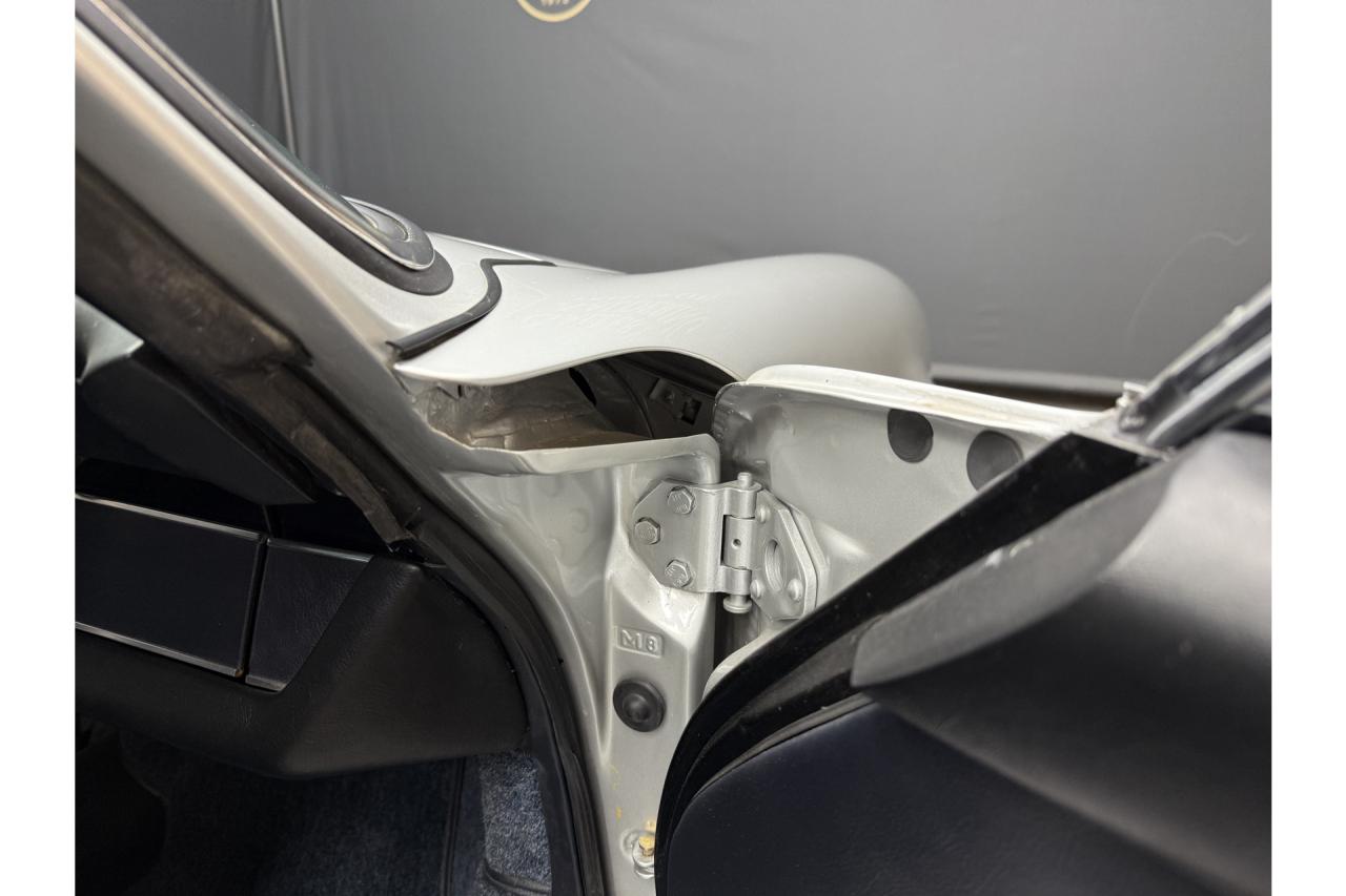 1972 Porsche 911 2.4 S Targa Recaro &ldquo;Matching numbers, colors and options&rdquo;