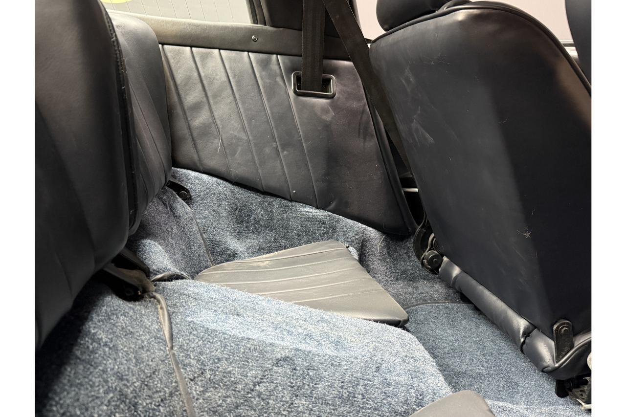 1972 Porsche 911 2.4 S Targa Recaro &ldquo;Matching numbers, colors and options&rdquo;