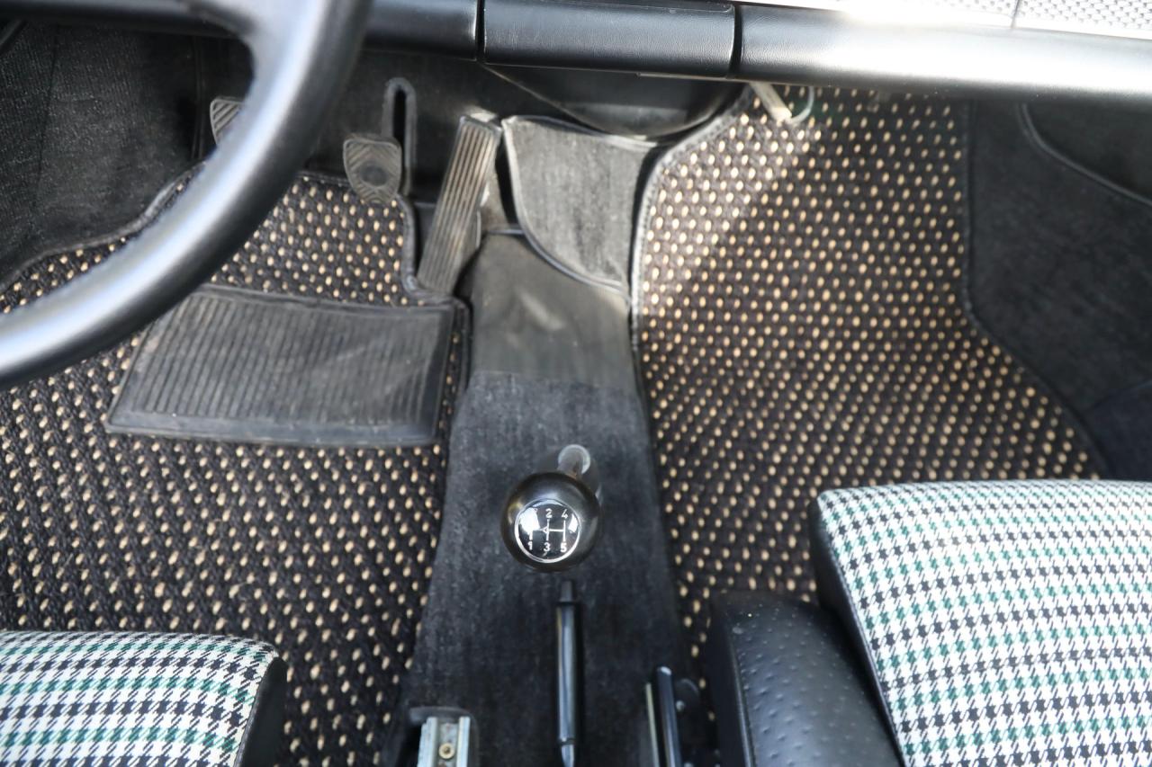 1971 Porsche 911 S Coupe &ldquo;Matching Numbers&rdquo;