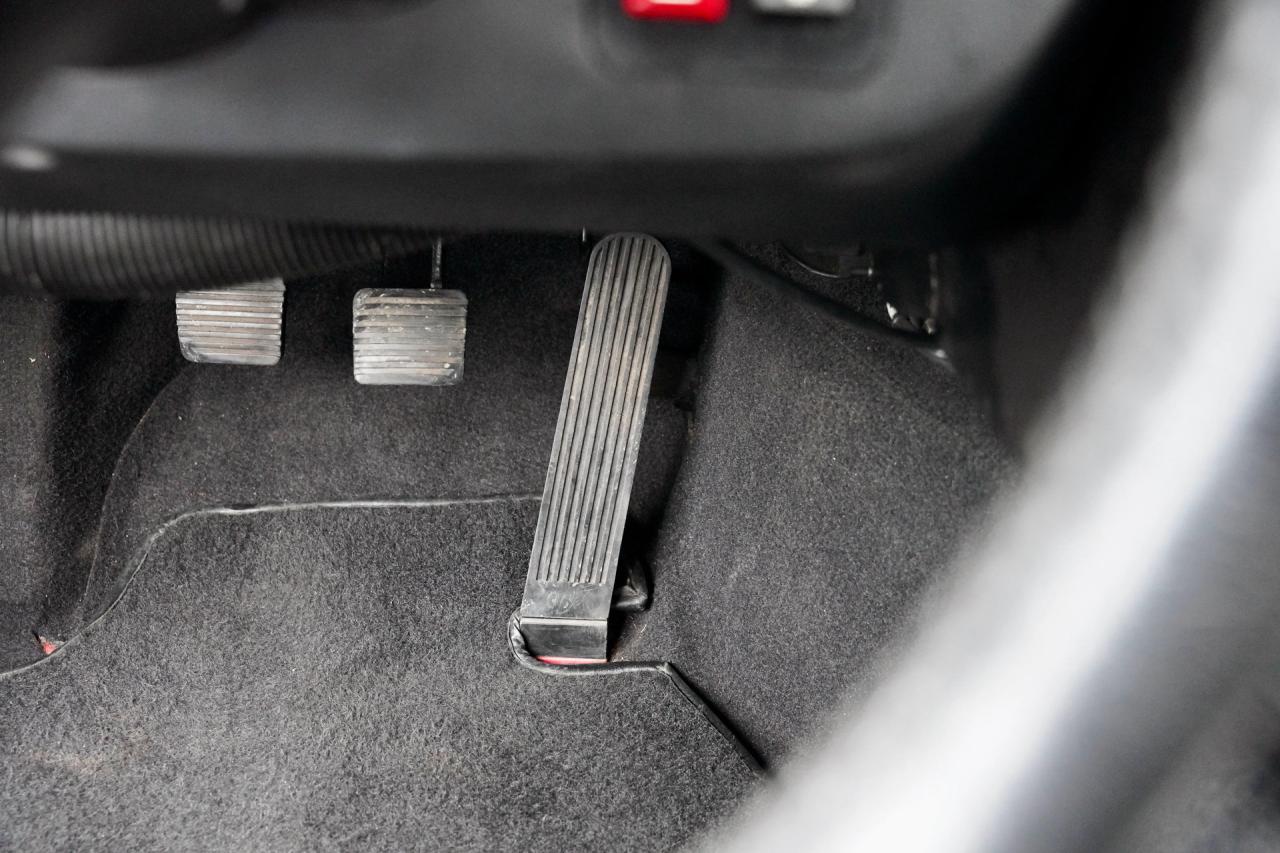 1981 Porsche 924 Carrera GTS &ldquo;Matching Numbers&rdquo;