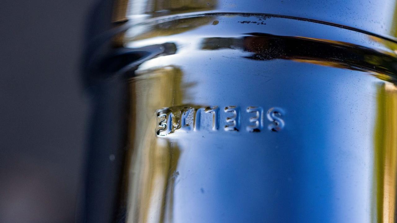 1929 Auburn 8-120 Boattail Speedster