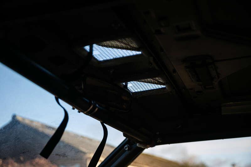 1989 Lancia DELTA INTEGRALE 16V