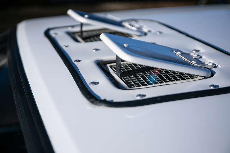 1989 Lancia DELTA INTEGRALE 16V