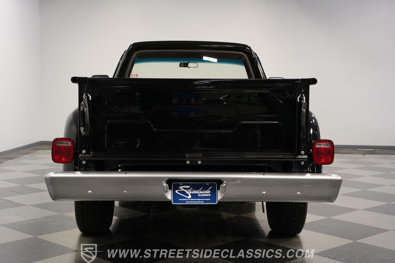 1977 Dodge Adventurer SE