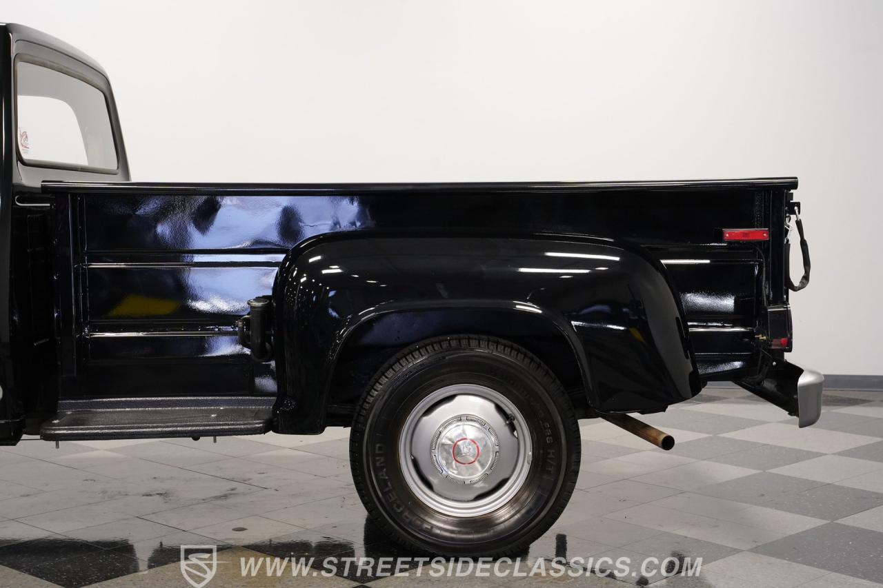 1977 Dodge Adventurer SE