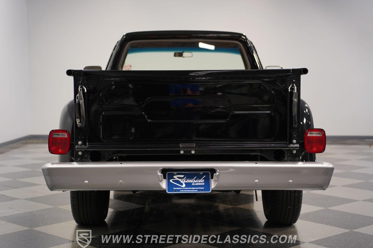 1977 Dodge Adventurer SE