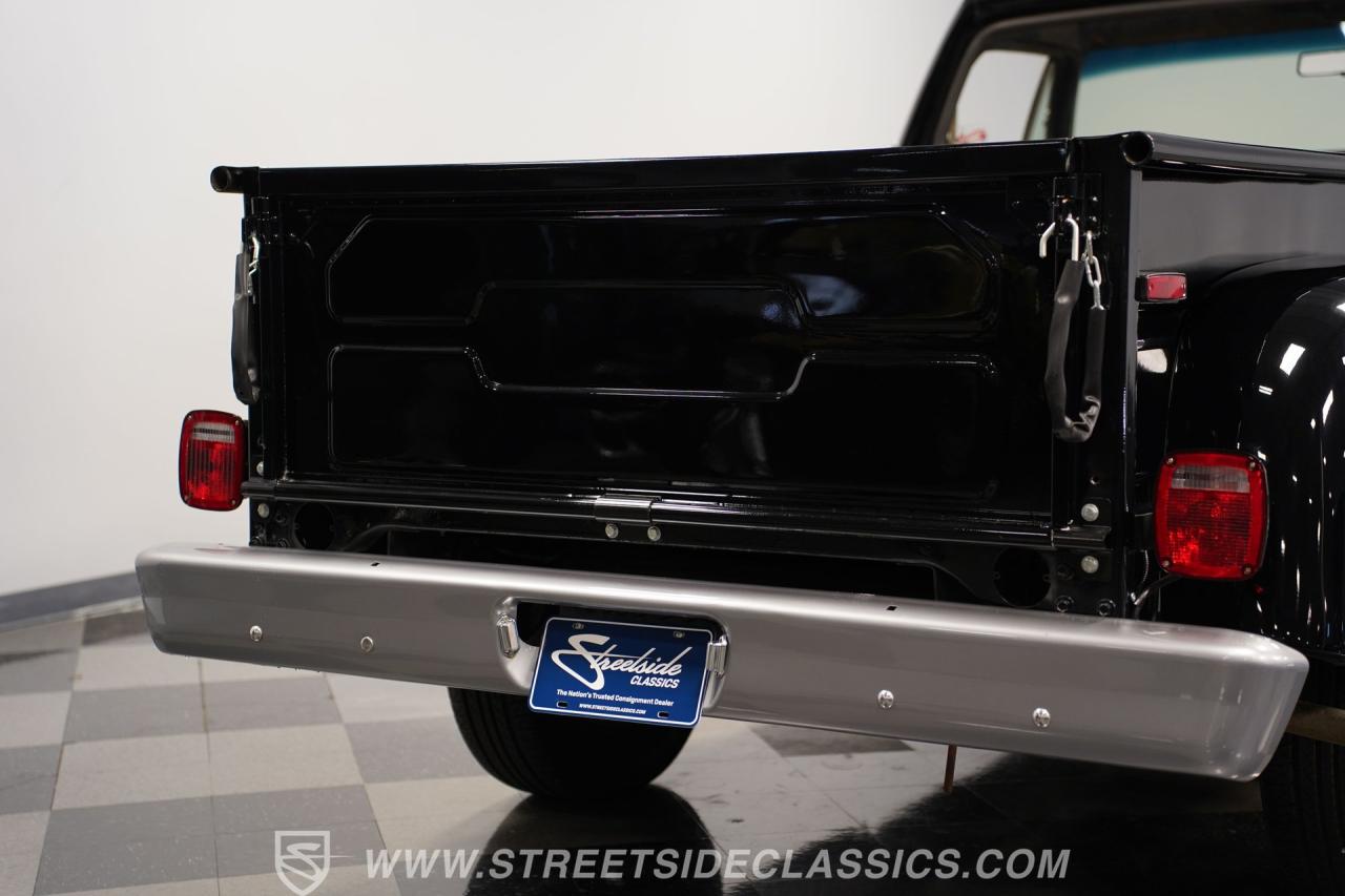 1977 Dodge Adventurer SE