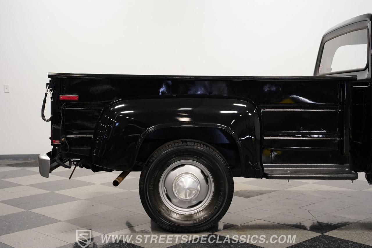 1977 Dodge Adventurer SE