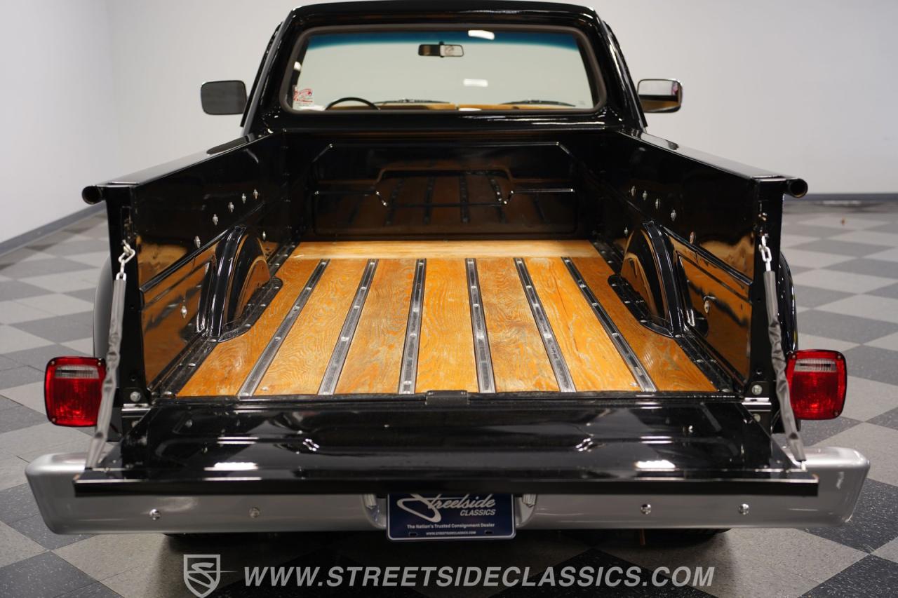 1977 Dodge Adventurer SE