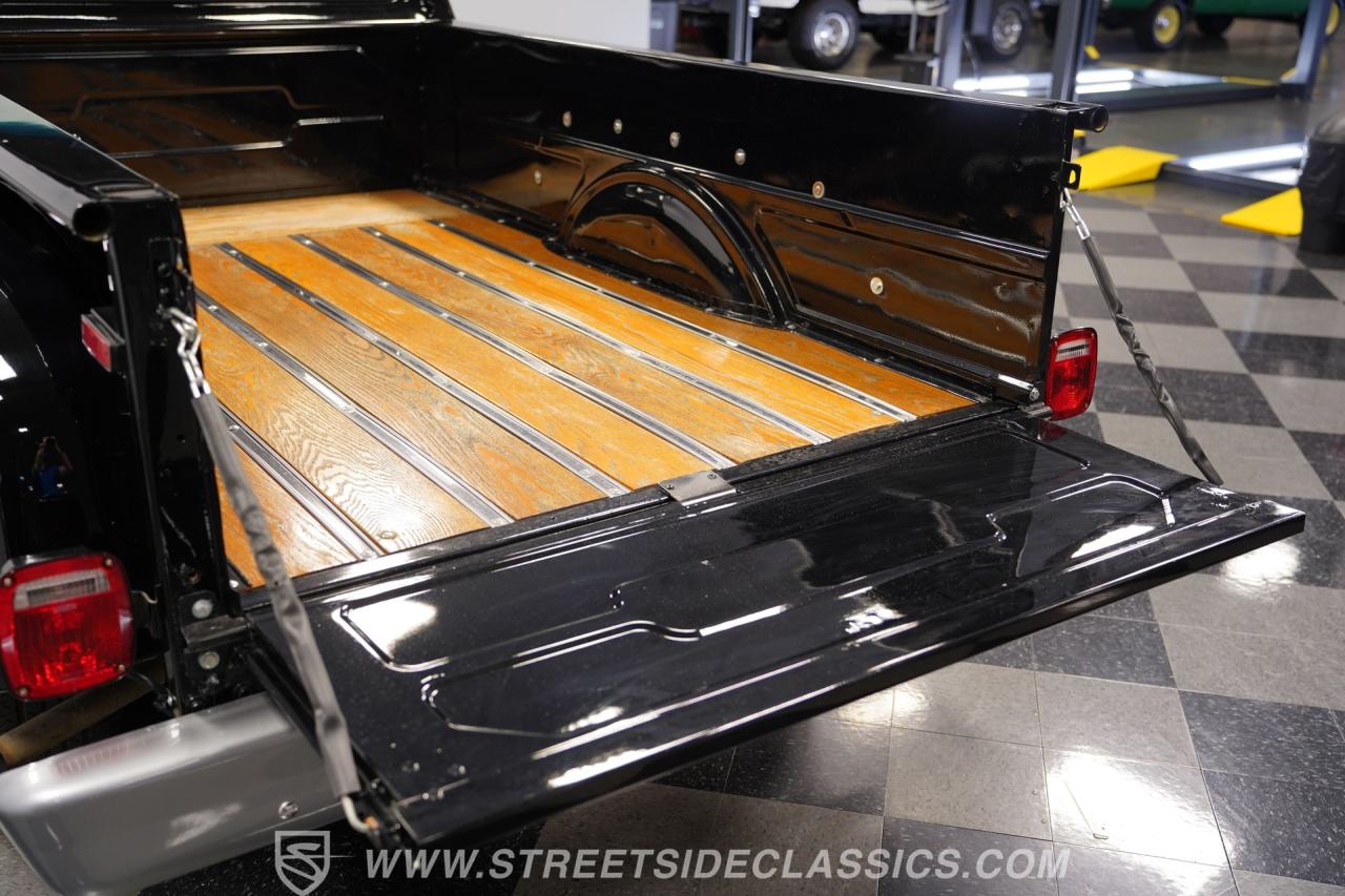 1977 Dodge Adventurer SE