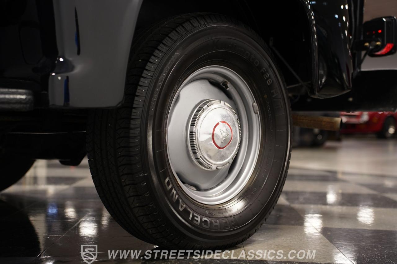 1977 Dodge Adventurer SE