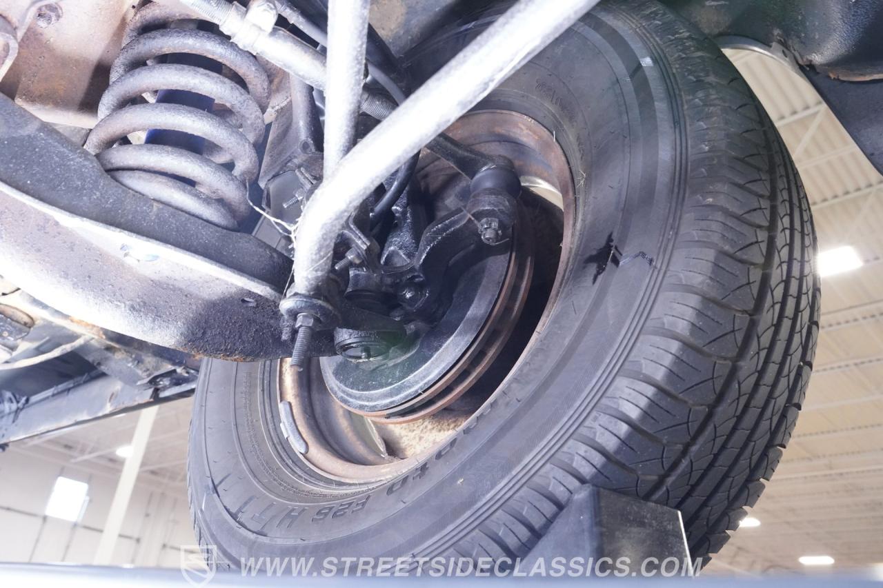 1977 Dodge Adventurer SE