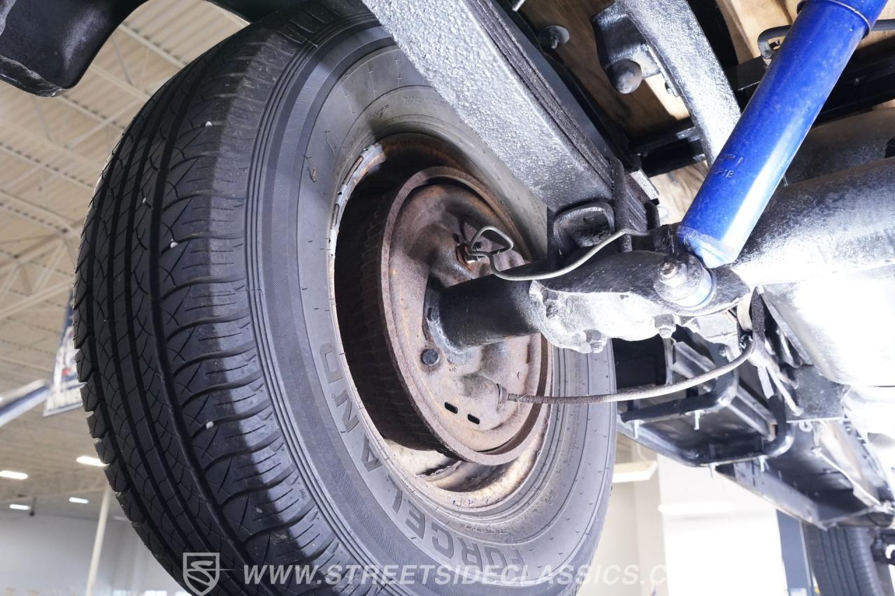 1977 Dodge Adventurer SE