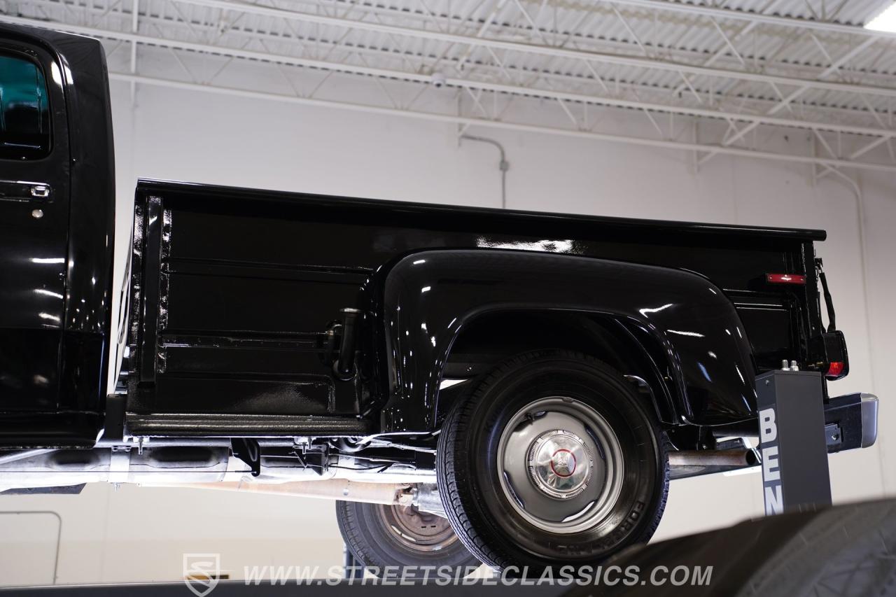 1977 Dodge Adventurer SE