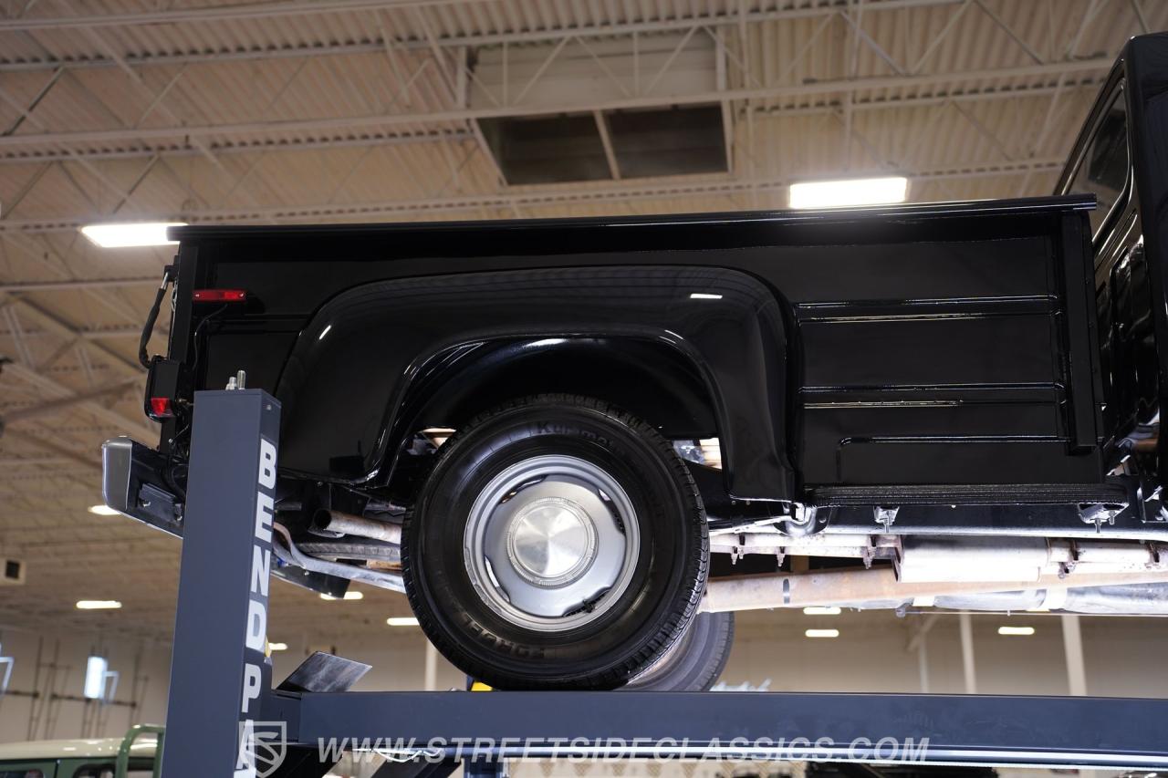 1977 Dodge Adventurer SE