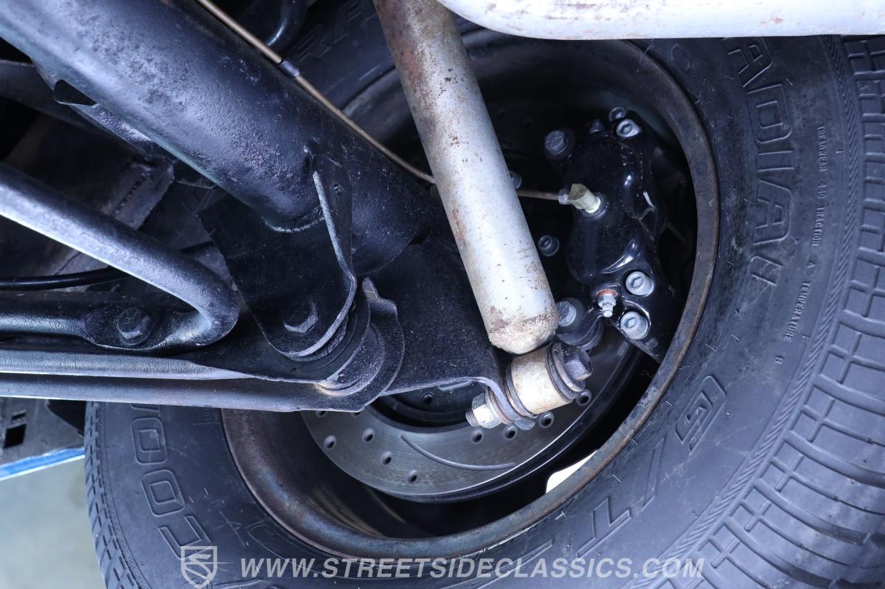 1971 Chevrolet Chevelle SS Tribute