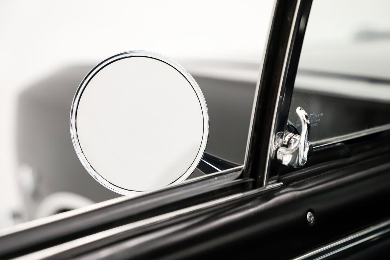 1966 Chevrolet El Camino