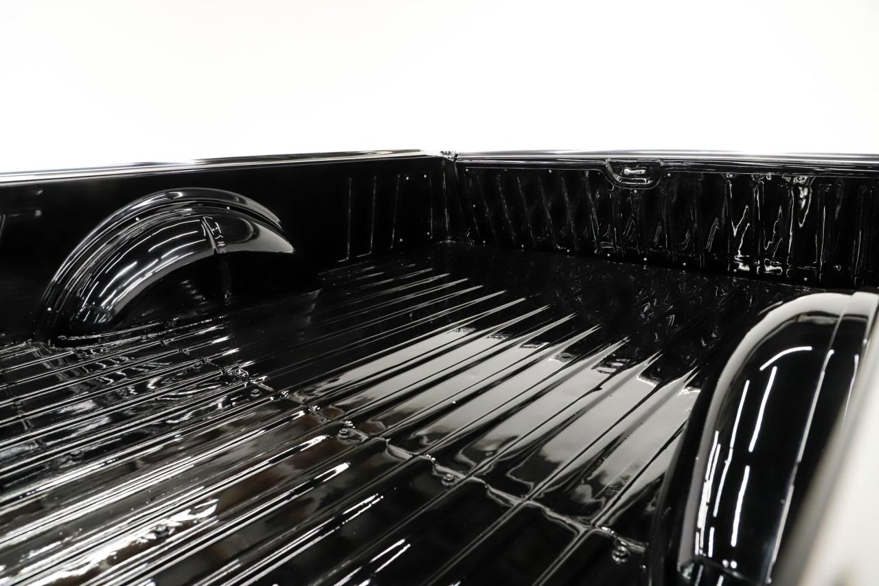 1966 Chevrolet El Camino