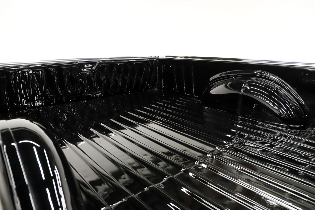 1966 Chevrolet El Camino