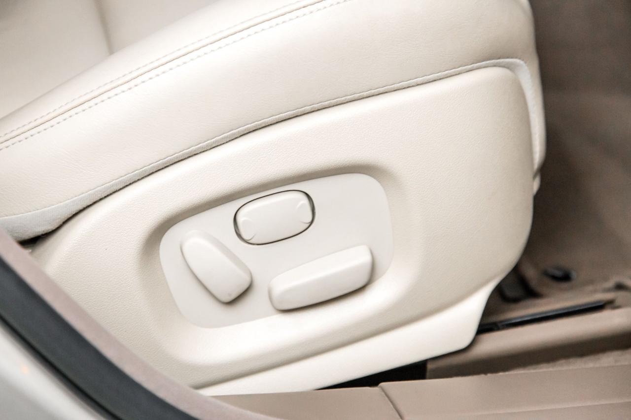 2006 Jaguar 42710 mile XJ6