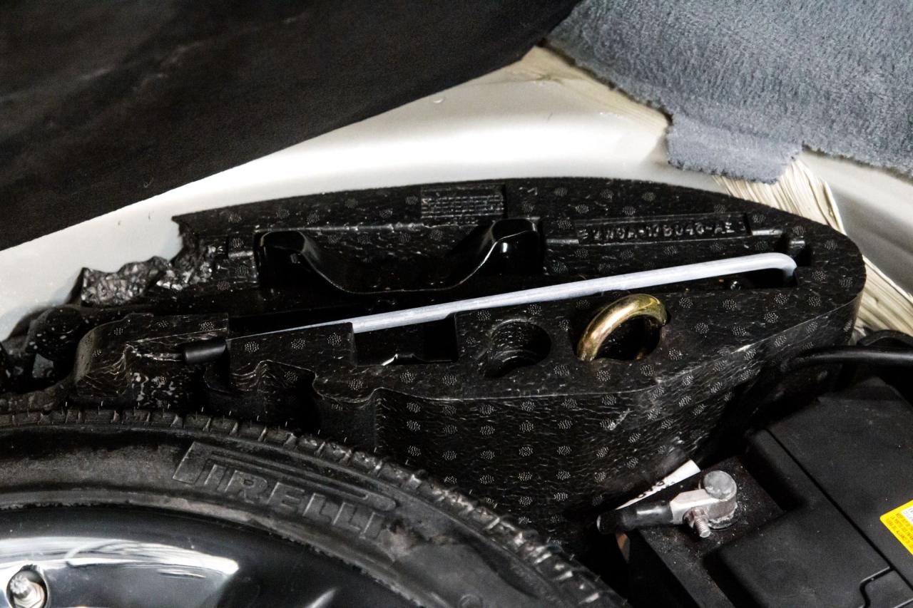 2006 Jaguar 42710 mile XJ6