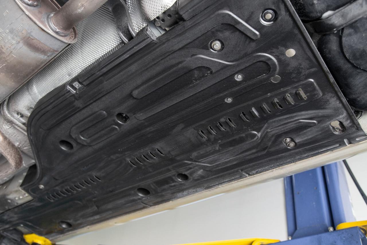 2006 Jaguar 42710 mile XJ6