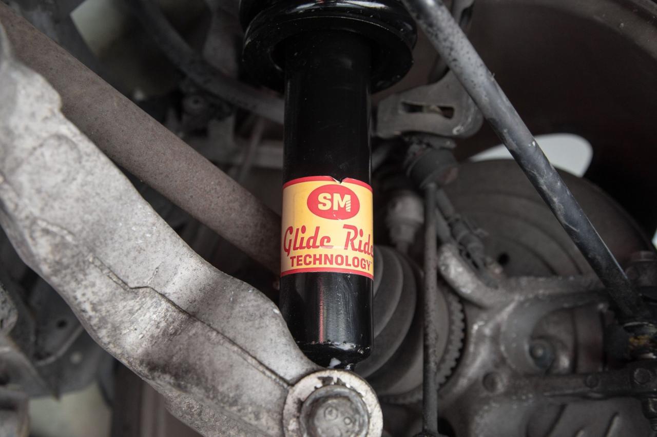 2006 Jaguar 42710 mile XJ6