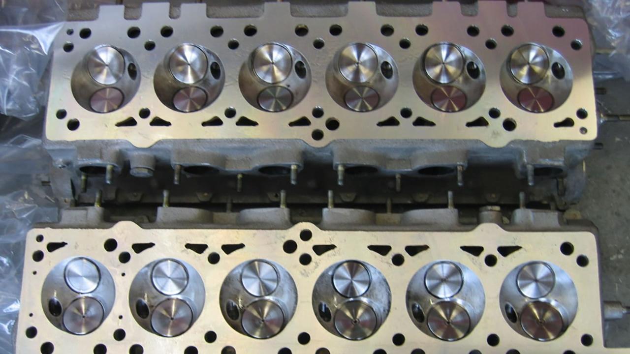 1975 Ferrari 365 GT4 BB