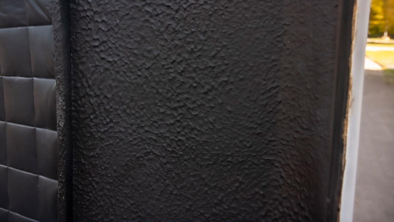 1975 Ferrari 365 GT4 BB