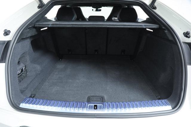 2023 Lamborghini Urus