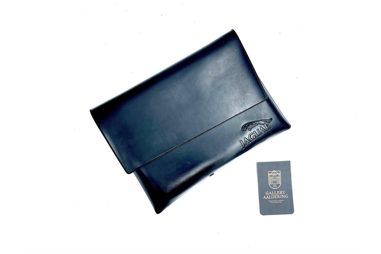 1995 Jaguar XJ6 4.0 Sovereign &ldquo;XJ300&rdquo;