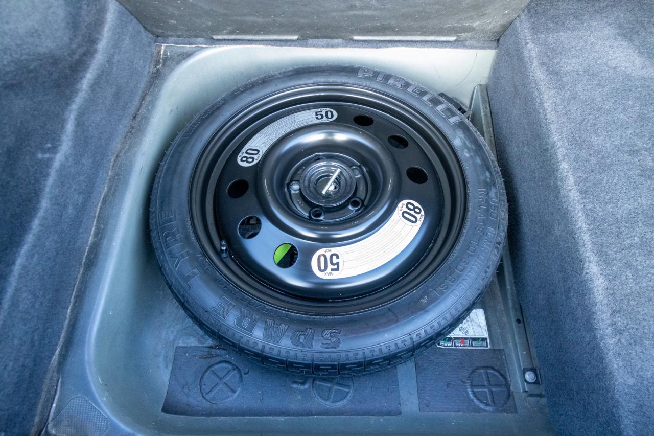 1995 Jaguar XJ6 4.0 Sovereign &ldquo;XJ300&rdquo;