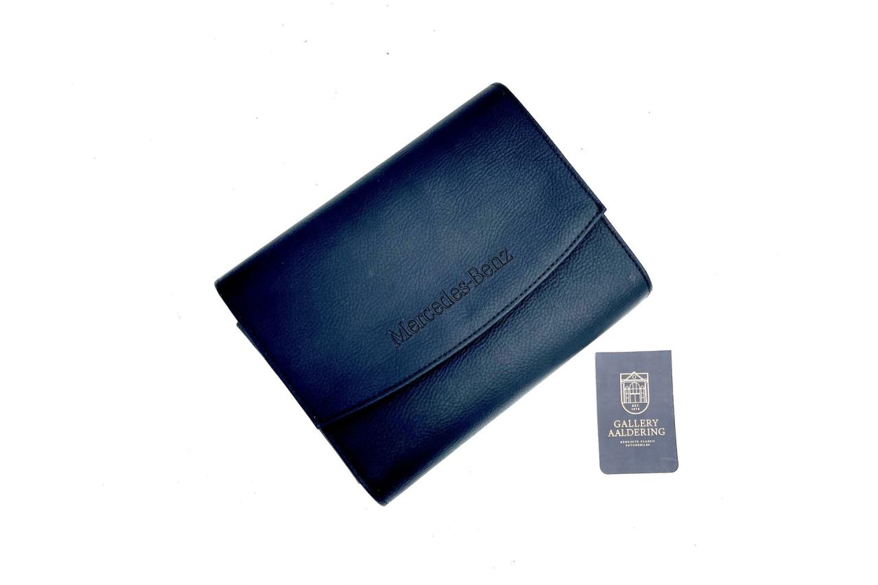 2012 Mercedes - Benz Mercedes Benz SL63 AMG &ldquo;Performance Package&rdquo;