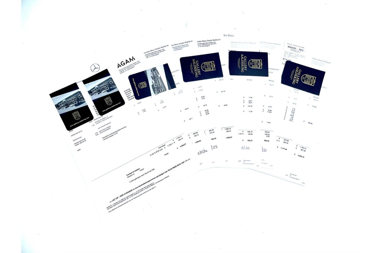 2012 Mercedes - Benz Mercedes Benz SL63 AMG &ldquo;Performance Package&rdquo;