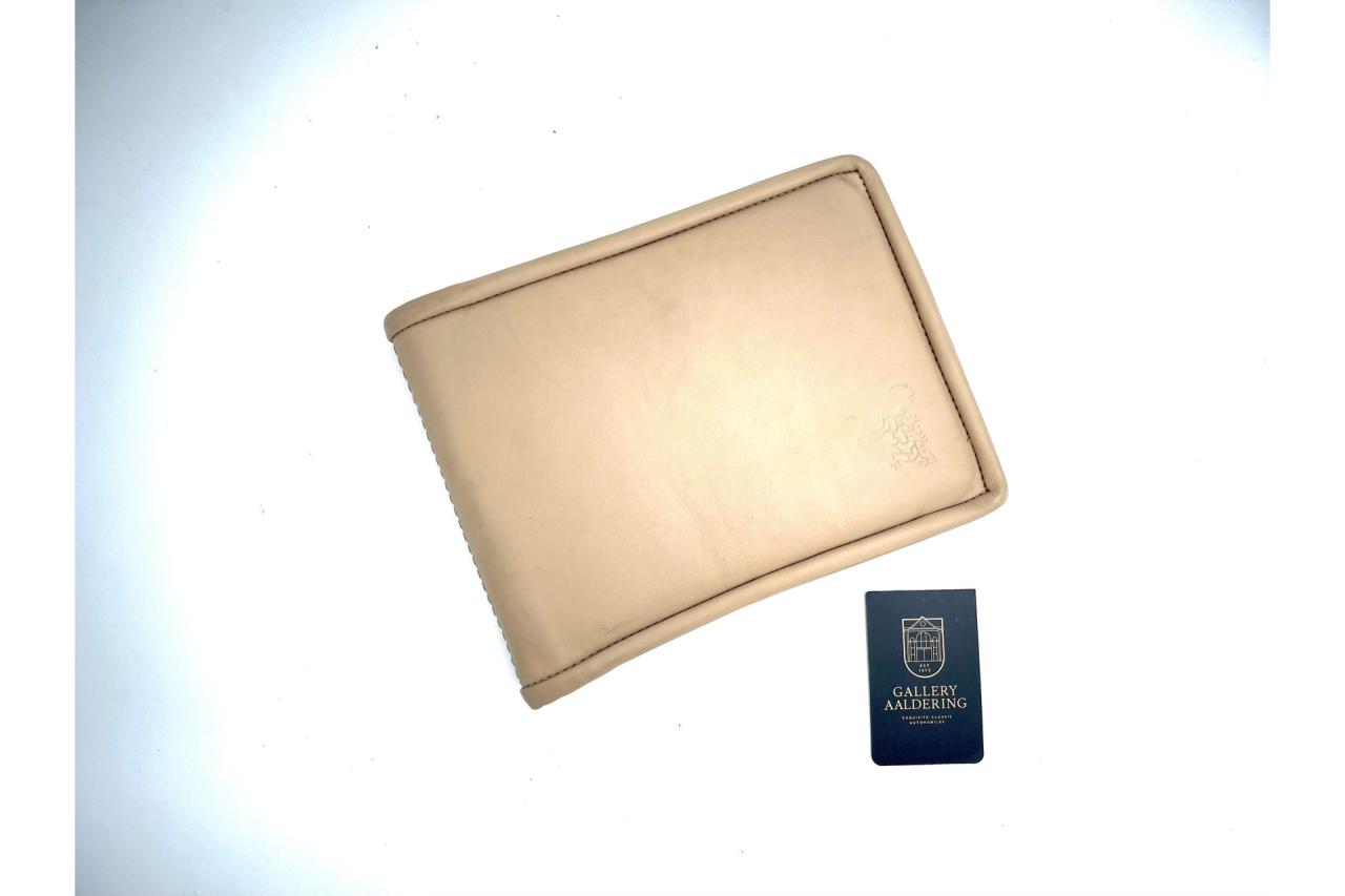 2012 Wiesmann GT MF5 &ldquo;Performance Package&rdquo;