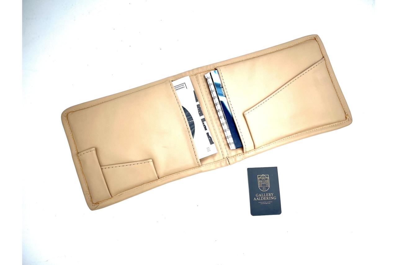 2012 Wiesmann GT MF5 &ldquo;Performance Package&rdquo;