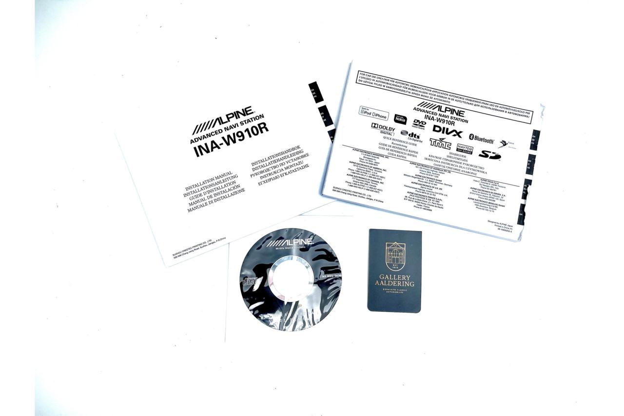 2012 Wiesmann GT MF5 &ldquo;Performance Package&rdquo;