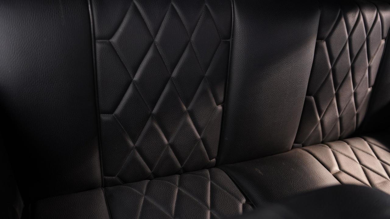 1930 Ford Model A Tudor Sedan Hotrod