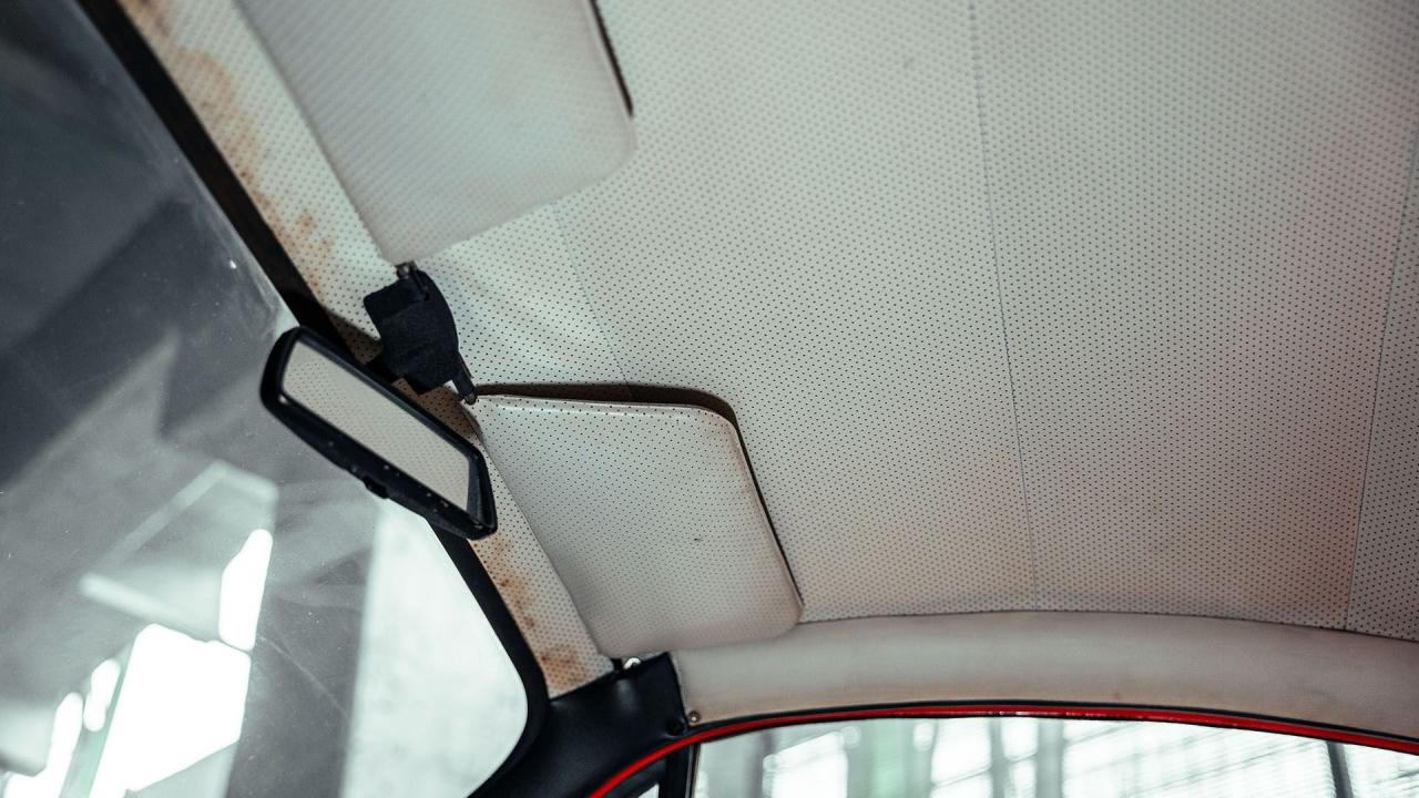 1970 Ferrari Dino 246 GT