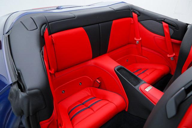 2023 Ferrari PORTOFINO M